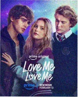 觉醒年代 - 免费观看电视剧的影视软件历史正剧